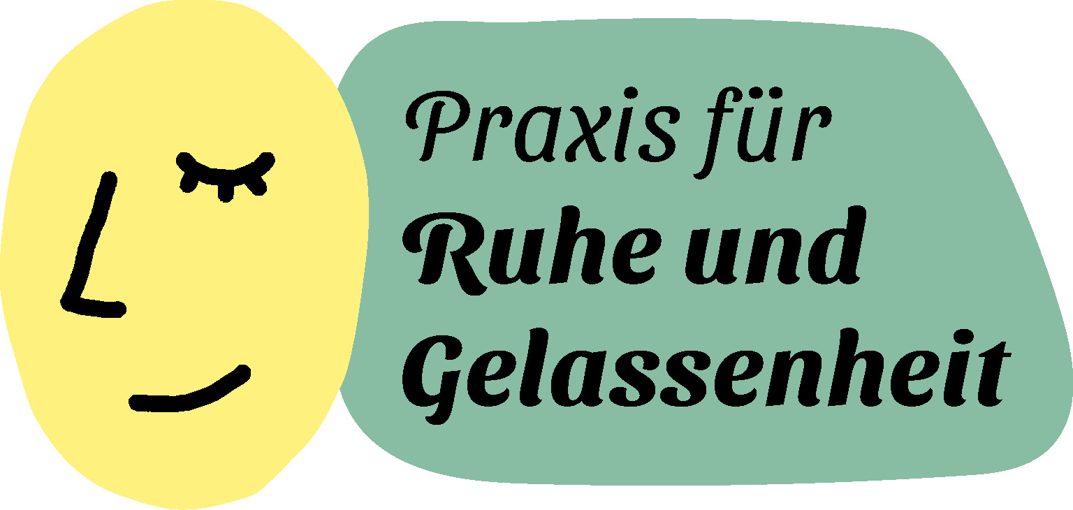 Praxis für Ruhe und Gelassenheit ~ Dipl.-Psych. Constanze Mahnert